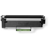 Image de Brother TN-1150 Cartouche de toner originale - Noir TN1150
