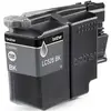 Image de Brother Encre Brother LC528BK - Schwarz - original - K dorigine noir LC528BK