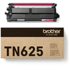 Image de Brother Cartouche de toner originale - Magenta, f/ HL-L8430CDW, HL-L8570CDW, MFC-L8730CDW, MFC-L8970CDW TN625M