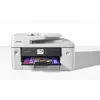 Image de Brother MFC-J6760DW Imprimante Jet d'encre Multifonction A3 Wi-FI
