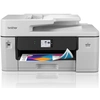 Image de Brother MFC-J6760DW Imprimante jet d'encre multifonction A3 Wi-Fi MFCJ6760DWRE1