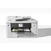 Image de Brother MFC-J6960DW Imprimante Jet d'encre Multifonction A3 Wi-FI