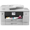 Image de Brother MFC-J6960DW Imprimante jet d'encre multifonction A3 Wi-Fi MFCJ6960DWRE1