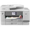 Image de Brother MFC-J6975DW Jet d'encre A3 1200 x 4800 DPI Wifi MFCJ6975DWRE1