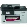Image de Brother MFC-J5010DW   Imprimante Jet d’Encre Multifonction de Bureau