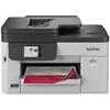 Image de Brother MFC-J5010DW Jet d'encre A4 Impression couleur Impression recto-verso Wifi MFCJ5010DWRE1