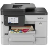 Image de Brother MFCJ5110DW Jet d'encre A4 Impression couleur Impression recto-verso Wifi MFCJ5110DWRE1