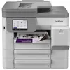 Image de Brother MFC J5117DW - Imprimante Jet d’Encre Multifonction Professionnelle