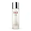 Image de SKII Facial Treatment Essence Sérum visage anti-âge - 230 ml