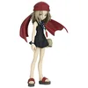 Image de Banpresto Shaman King - Anna Kyoyama - Figurine 14cm