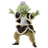 Image de Banpresto - That Time I Got Reincarnated as a Slime Otherworlder Gobta Figure