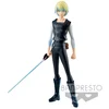 Image de Star Wars Figurine Visions Karre