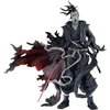 Image de Star Wars Figure De Visions Ronin