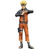 Image de Bandai Figurine Uzumaki Manga Dimensions Grandista Nero Naruto Shippuden