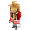 Image de My Hero Academia Figurine Hawks Qposket
