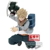 Image de My Hero Academia Figurine Bravegraph De Katuski Bakugo 1 Vol 3