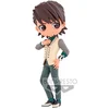 Image de Bandai Figurine Qposket Tiger & 2 T Kaburagi Vera Kotetsu Bunny