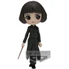 Image de Harry Potter Figurine Tina Goldstein Ver A Qposket Les Animaux Fantastiques