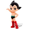 Image de Bandai Figurine Astro Boy Ver. A Qposket