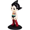Image de Bandai Figurine Astro Boy Ver. B Qposket