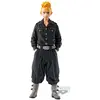 Image de Bandai Figurine Takemichi Hanagaki Vol. 2 Tokyo Revengers