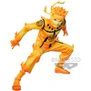 Image de Bandai Figurine Uzumaki Iii Vibration Stars Naruto Shippuden