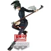 Image de Bandai Figurine De Maki Zenin Jujutsu Kaisen
