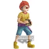 Image de Bandai Figurine Buggy Wanokuni The Grandline Enfants One Piece