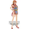 Image de Bandai Nami Wanokuni Vol. 7 Figurine La Dame De Grand Line One Piece