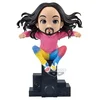 Image de Bandai Figurine Qposket Steve Aoki