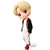 Image de Bt21 Figurine Tiny Tan Jimin Mic Drop Qposket Bts