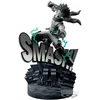 Image de My Hero Academia Figurine Izuku Midoriya Dioramatic The Tones