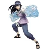 Image de Bandai Figurine Hyuga Hinata Vibration Stars Naruto Shippuden