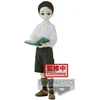 Image de Bandai Figurine Demon Muzan Kibutsuji Kid Vol 6 Slayer