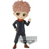 Image de Bandai Figurine Qposket Petit De Yuji Itadori Vol 1 Jujutsu Kaisen