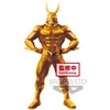 Image de My Hero Academia Figurine Spéciale All Might De L'Ère Des Héros