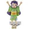 Image de Bandai Figurine Otama Vol3 Wanokuni Série The Grandline One Piece