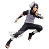 Image de Bandai Figurine Vibrante Uchiha Itachi Ii Naruto Shippuden