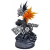 Image de My Hero Academia - Katsuki Bakugo The Tones - Figurine Dioramatic 20c