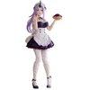 Image de BANPRESTO Figura Shion That Time I Got Reincarnated as a Slime 18cm