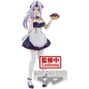 Image de Bandai Figurine Shion That Time I Got Reincarnated As A Slime
