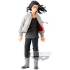 Image de Bandai Figurine Keisuke Baji Vol. 2 Tokyo Revengers