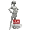 Image de Bandai Figurine Maki Zenin Jujutsu Kaisen