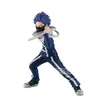 Image de Banpresto Hitoshi Shinso Statue, 16 cm Taille