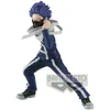 Image de My Hero Academia Hitoshi Shinso Vol 18 La Figurine Des Incroyables Héros