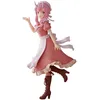 Image de Banpresto - That Time I Got Reincarnated As A Slime - Shuna Statue