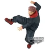 Image de Bandai La Figurine Yuji Itadori Maximatic Jujutsu Kaisen