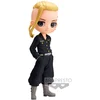 Image de Bandai Figurine Ken Ryuguji Qposket Tokyo Revengers