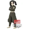 Image de Bandai Figurine Demon Aoi Kanzaki Vol 24 Slayer