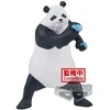 Image de Bandai Figurine Panda Jujutsu Kaisen